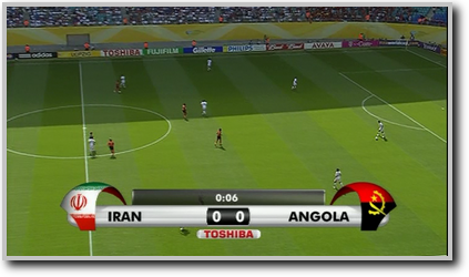 /other/chempionat_mira_2006/chempionat_mira_2006_gruppa_d_3_j_tur_iran_angola/64-1-0-3804