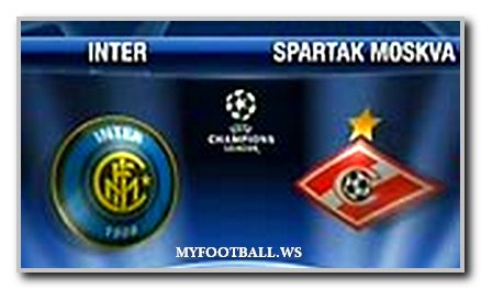 /other/interesnye_matchi_proshlogo/liga_chempionov_1998_99_inter_spartak/19-1-0-3889