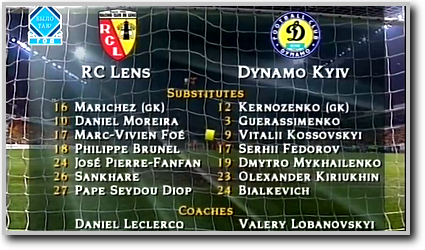 /other/interesnye_matchi_proshlogo/liga_chempionov_1998_99_lans_dinamo_kiev/19-1-0-3894