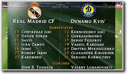 /other/interesnye_matchi_proshlogo/liga_chempionov_1998_99_1_4_finala_real_madrid_dinamo_kiev/19-1-0-3895