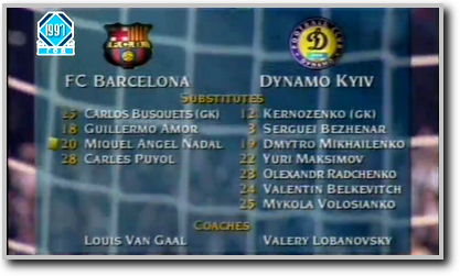 /other/interesnye_matchi_proshlogo/liga_chempionov_1997_98_gruppa_s_otvetnyj_match_barselona_dinamo_kiev/19-1-0-3876
