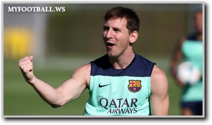 /other/messi_maskerano_dani_alvesh_i_musornoe_vedro/2-1-0-3919