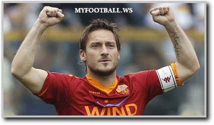 /other/top_50_golov_v_serii_a_franchesko_totti/2-1-0-3939