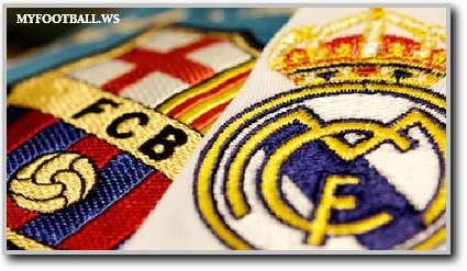 /other/velikaja_istorija_vse_goly_el_clasico_1984_2014/2-1-0-3961
