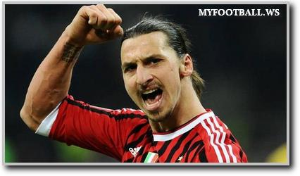 /other/ibra_pushka_luchshie_dalnie_vystrely/2-1-0-3958