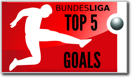 /other/top_5_golov_bundesligi/2-1-0-3928