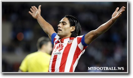 /other/radamel_falkao_luchshie_goly/2-1-0-3914
