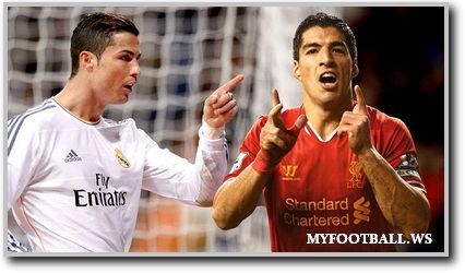 /other/ronaldu_vs_suares_bitva_golov/2-1-0-3927