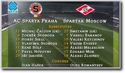 /other/interesnye_matchi_proshlogo/liga_chempionov_1999_2000_sparta_spartak/19-1-0-3907