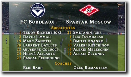 /other/interesnye_matchi_proshlogo/liga_chempionov_1999_2000_bordo_spartak/19-1-0-3904