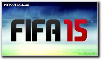 /other/fifa_15_messi_ronaldu_i_robben_silnejshie_igroki/2-1-0-3920