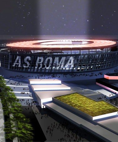 /other/videoprezentacija_novogo_stadiona_romy/2-1-0-4084