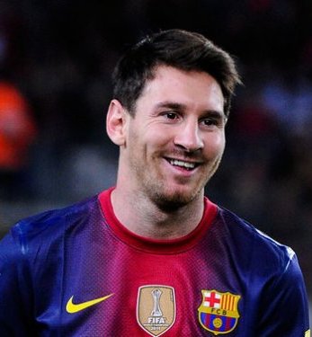 /other/messi_teves_torres_i_dr_top_20_solo_golov/2-1-0-4086