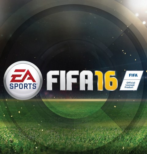 /other/pele_o_fifa_16_oficialnyj_trejler/2-1-0-4080