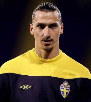 /other/zlatan_ibrakhimovich_70_shedevralnykh_golov/2-1-0-4089