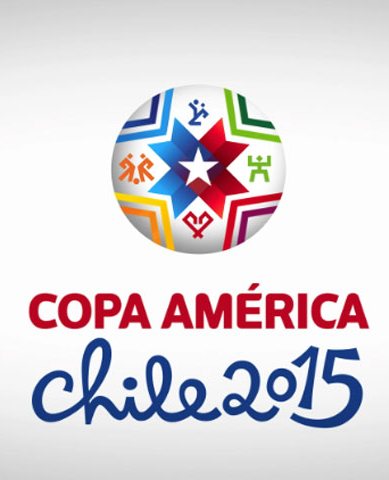 /other/kubok_ameriki_2015_top_10_golov_gruppovogo_ehtapa/2-1-0-4092