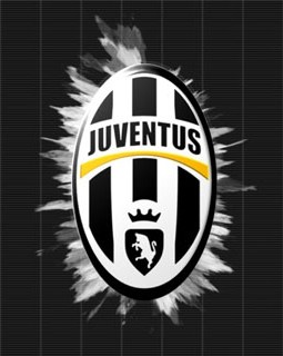 /other/juventus_top_20_golov_sezona_2014_15/2-1-0-4081