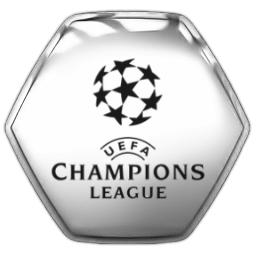 /other/turnirnaja_tablica_ligi_chempionov_2015_16/1-1-0-4141