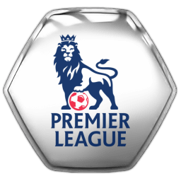 /other/turnirnaja_tablica_chempionata_anglii_premer_liga/1-1-0-4135