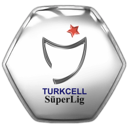 /other/turnirnaja_tablica_chempionat_turcii/1-1-0-4143