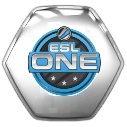 /other/turnirnaja_tablica_esl_one_cologne_2015/1-1-0-4109