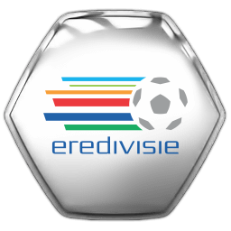 /other/turnirnaja_tablica_chempionata_gollandii_ehrediviz/1-1-0-4144