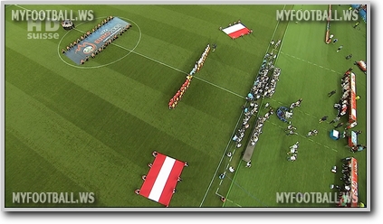 /other/chempionat_evropy_2008/chempionat_evropy_2008_gruppa_v_avstrija_polsha/67-1-0-4247