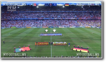 /other/chempionat_evropy_2008/chempionat_evropy_2008_1_4_finala_portugalija_germanija/67-1-0-4264