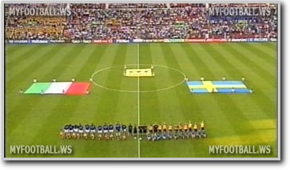 /other/chempionat_evropy_2000/chempionat_evropy_2000_gruppa_v_italija_shvecija/69-1-0-4386
