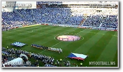 /other/chempionat_evropy_2004/chempionat_evropy_2004_polufinal_chekhija_grecija/68-1-0-4372