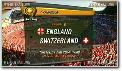 /other/chempionat_evropy_2004/chempionat_evropy_2004_gruppa_v_anglija_shvejcarija/68-1-0-4313