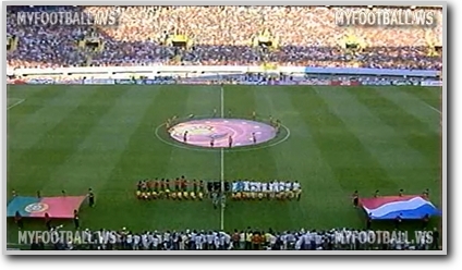 /other/chempionat_evropy_2004/chempionat_evropy_2004_polufinal_portugalija_niderlandy/68-1-0-4371