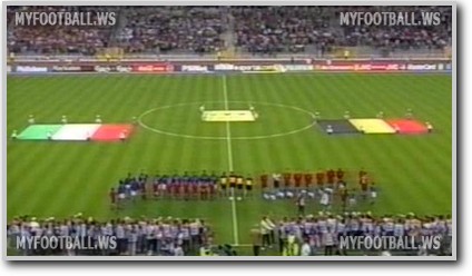 /other/chempionat_evropy_2000/chempionat_evropy_2000_gruppa_v_italija_belgija/69-1-0-4383