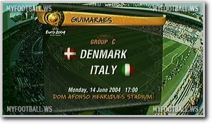 /other/chempionat_evropy_2004/chempionat_evropy_2004_gruppa_s_danija_italija/68-1-0-4304