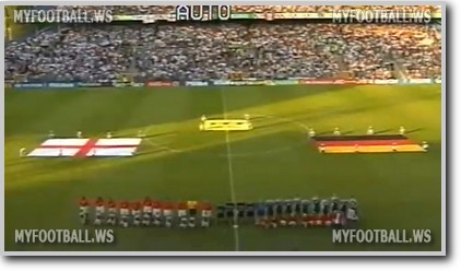 /other/chempionat_evropy_2000/chempionat_evropy_2000_gruppa_a_anglija_germanija/69-1-0-4377