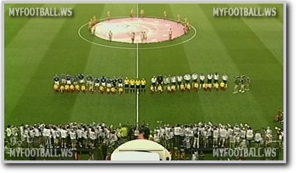 /other/chempionat_evropy_2004/chempionat_evropy_2004_gruppa_b_francija_anglija/68-1-0-4303