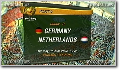 /other/chempionat_evropy_2004/chempionat_evropy_2004_gruppa_d_germanija_niderlandy/68-1-0-4307