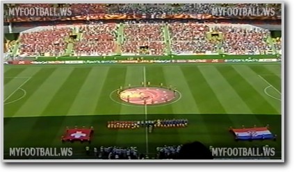 /other/chempionat_evropy_2004/chempionat_evropy_2004_gruppa_b_shvejcarija_khorvatija/68-1-0-4302