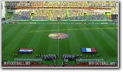 /other/chempionat_evropy_2004/chempionat_evropy_2004_gruppa_v_khorvatija_francija/68-1-0-4314