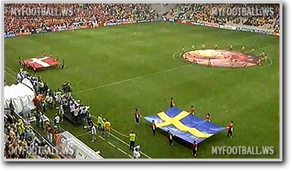 /other/chempionat_evropy_2004/chempionat_evropy_2004_gruppa_s_shvecija_danija/68-1-0-4364
