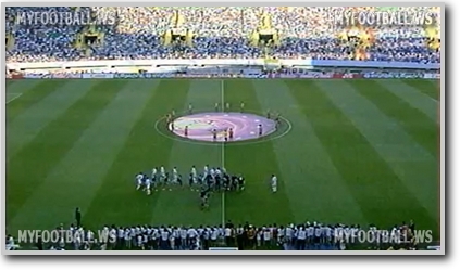 /other/chempionat_evropy_2004/chempionat_evropy_2004_1_4_finala_francija_grecija/68-1-0-4368