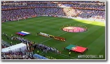 /other/chempionat_evropy_2004/chempionat_evropy_2004_gruppa_a_portugalija_rossija/68-1-0-4311