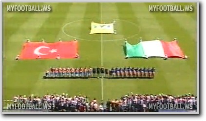 /other/chempionat_evropy_2000/chempionat_evropy_2000_gruppa_v_turcija_italija/69-1-0-4382