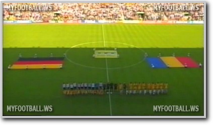 /other/chempionat_evropy_2000/chempionat_evropy_2000_gruppa_a_germanija_rumynija/69-1-0-4376
