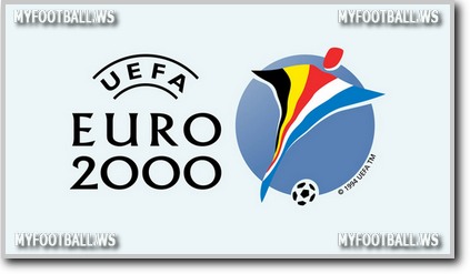 /other/chempionat_evropy_2000/chempionat_evropy_2000_ceremonija_otkrytija/69-1-0-4374