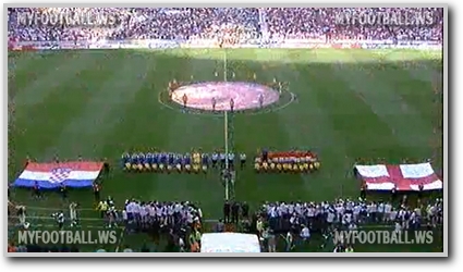 /other/chempionat_evropy_2004/chempionat_evropy_2004_gruppa_b_khorvatija_anglija/68-1-0-4361