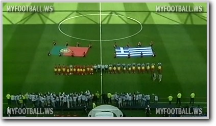 /other/chempionat_evropy_2004/chempionat_evropy_2004_gruppa_a_portugalija_grecija/68-1-0-4300