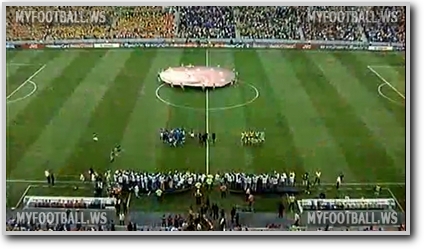 /other/chempionat_evropy_2004/chempionat_evropy_2004_gruppa_c_italija_shvecija/68-1-0-4355