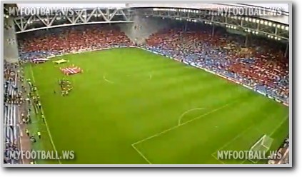 /other/chempionat_evropy_2000/chempionat_evropy_2000_gruppa_c_slovenija_norvegija/69-1-0-4391