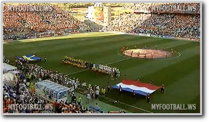 /other/chempionat_evropy_2004/chempionat_evropy_2004_1_4_finala_shvecija_niderlandy/68-1-0-4369